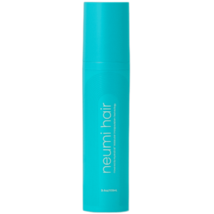 Neumi Hair - Innowacyjna kuracja do włosów bez spłukiwania - 100ml