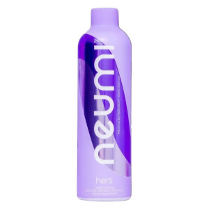Neumi hers - Suplement stworzony dla kobiet - 295 ml