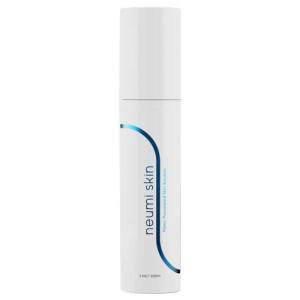 Skin NEUMI - Glutation do pielęgnacji skóry w sprayu - 100 ml