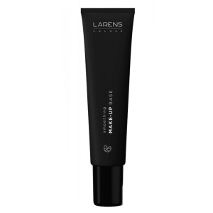 Make up Base Colour Smoothing Larens WellU - Wygładzająca baza pod makijaż - 30 ml