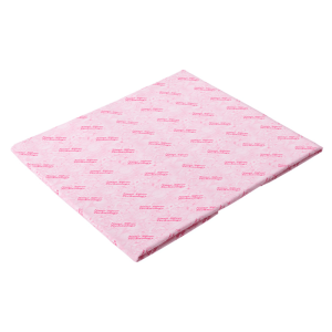 Ręcznik Sunbeam Sport Raypath - Ręcznik z Nanosrebrem 50x80 cm - 1 sztuka Różowy