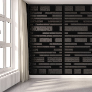 Panel dekoracyjny ażurowy MDF – wzór 176