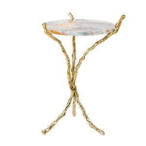Branch Table L - PAP DECO