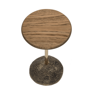 Dune Table - PAP DECO