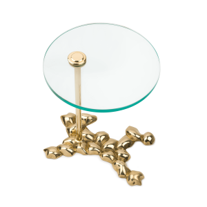Join Table - PAP DECO
