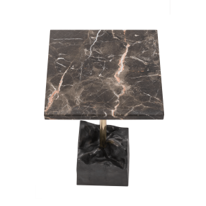 Serenity Table - PAP DECO