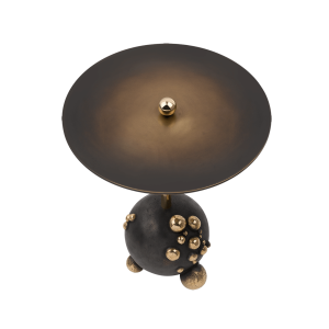 Universe Table - PAP DECO