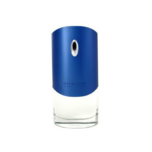 Blue Label