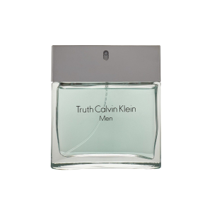Calvin Klein Truth For Men