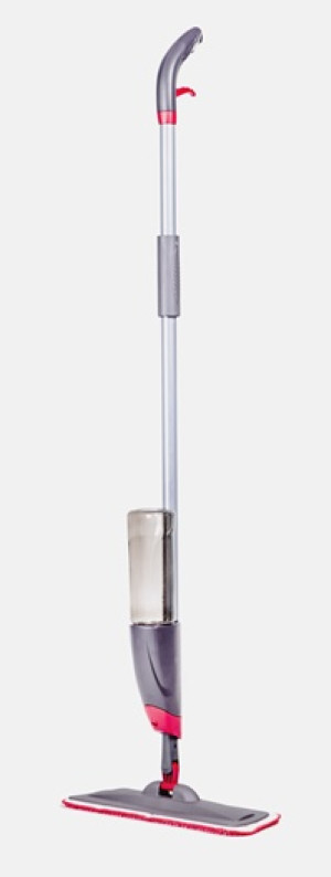 Mop spray Bautec