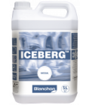 Iceberg™