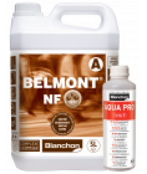Belmont®