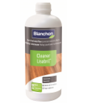 Cleaner Lisabril