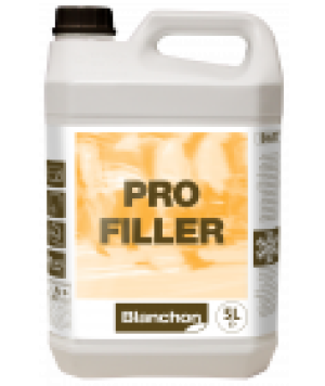 Pro Filler®
