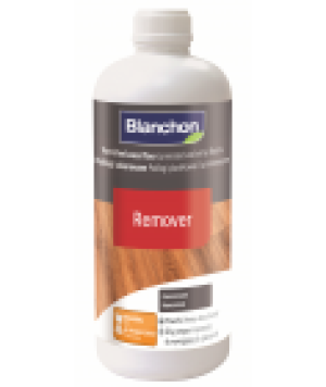 Remover