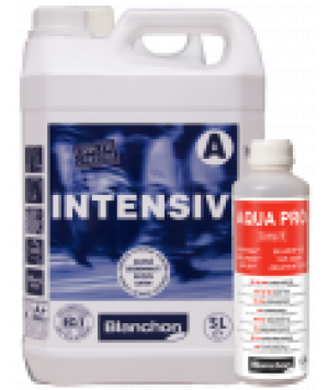 Intensiv®