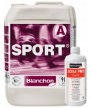 Sport®