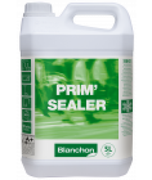 Prim'sealer™
