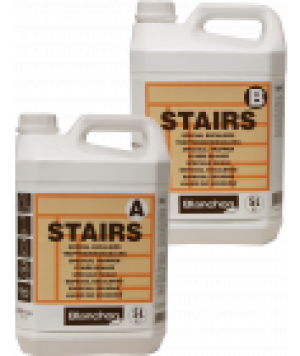 Stairs®