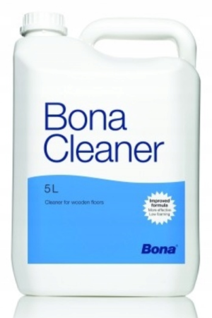 Bona Cleaner