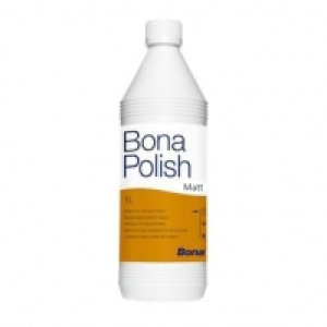 Bona POLISH MATT