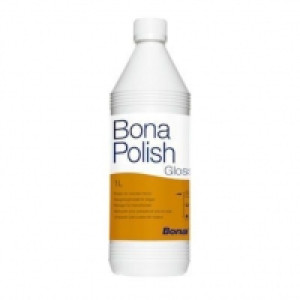 Bona Polish Połysk