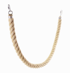 Lina Sizal 100 x 5 cm - Odkryj bezpieczną i wszechstronną przestrzeń dla swojej dużej papugi