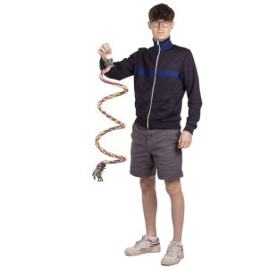 product photo