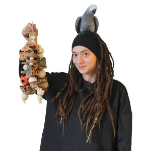 product photo