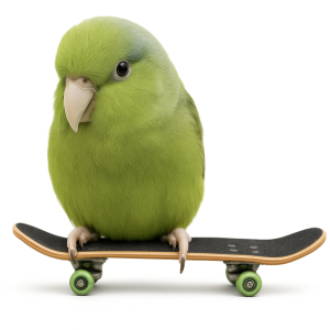 product photo