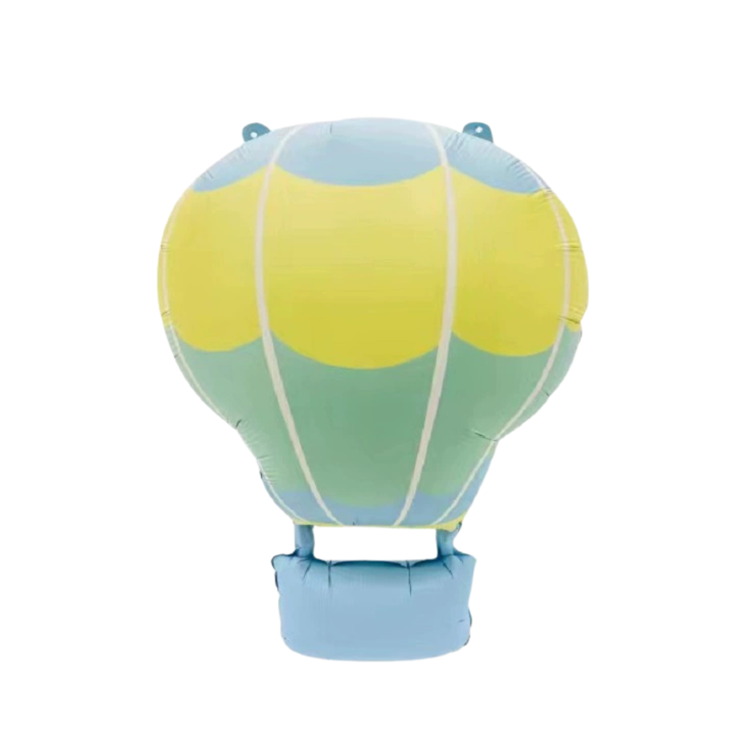Balon Foliowy Balon Lampa Kolorowy Duży Urodziny Impreza Party Dekoracja