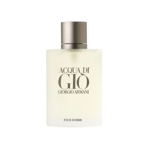 Acqua Di Gio