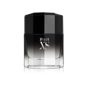 Black XS