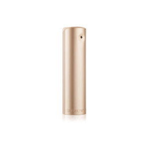 Emporio Armani Femme She
