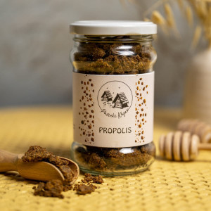 Propolis 175g