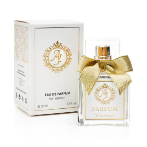 Francuskie Perfumy - AJ Deluxe 47 z inspiracji Lolita Lempicka - Lolita Lempicka