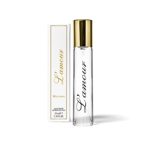 Francuskie Perfumy - L'amour Classic 716 z inspiracji DOLCE & GABANNA - THE ONLY ONE 2
