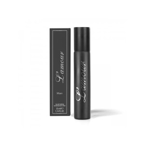 L'amour Premium 160 * z inspiracji Calvin Klein - CK One Reflections (UNISEX)