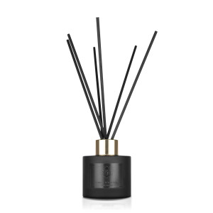 Home Fragrance Premium Czarna Porzeczka i Róża z inspiracji