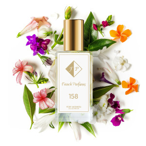 Francuskie Perfumy 158 | Lancôme - La Nuit Trésor Fleur de Nuit inspirowane perfumy