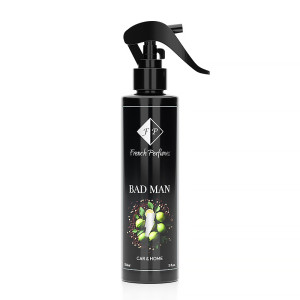 Car&Home Perfume No. 475 - BAD MAN z inspiracji Carolina Herrera - Bad Boy