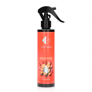 Car&Home Perfume No. 472 - EROS FIRE z inspiracji VERSACE - EROS FLAME