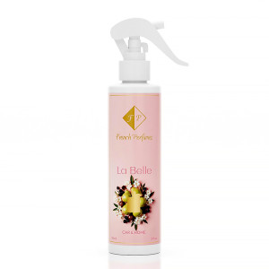 Car&Home Perfume No. 11 - LA BELLE z inspiracji Lancome- La vie est belle