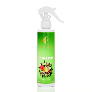 Car&Home Perfume No. 120 - B’DELISH z inspiracji DKNY - Be Delicious