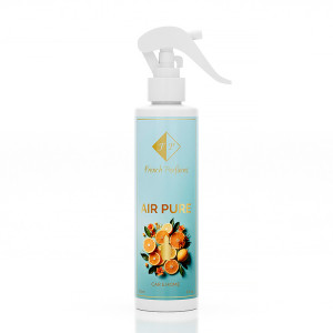 Car&Home Perfume No. 141 - AIR PURE z inspiracji Xerjoff - Erba Pura (UNISEX)