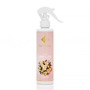 Car&Home Perfume No. 157 - ROSÉ z inspiracji Carolina Herrera - Good Girl Blush
