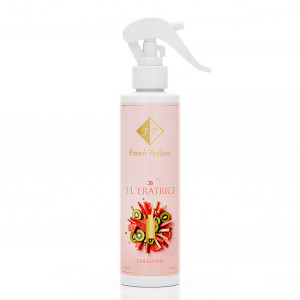 Car&Home Perfume No. 16 - 3 L’ERATRICE z inspiracji Dolce & Gabbana - 3 L’Imperatrice