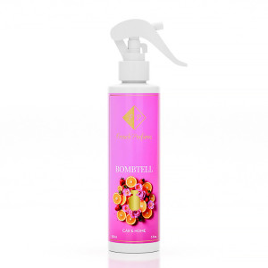 Car&Home Perfume No. 537 - BOMBTELL z inspiracji Victoria's Secret - Bombshell