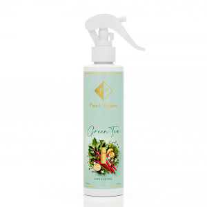 Car&Home Perfume No. 85 - Green Tea z inspiracji Elizabeth Arden - Green Tea