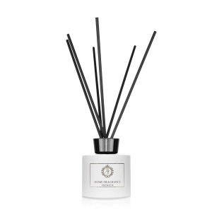 Home Fragrance Premium 812 z inspiracji La Bomba - Carolina Herrera
